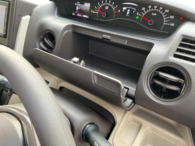 G・Lホンダセンシング ホンダセンシング 純正SDナビ バックカメラ Bluetooth ETC ドラレコ 電動スライドドア LEDヘッドライト オートライト オートエアコン(51枚目)