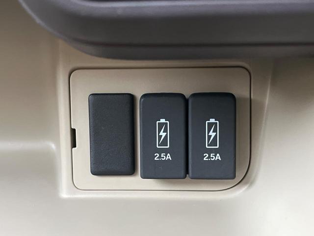G・Lホンダセンシング ホンダセンシング 純正SDナビ バックカメラ Bluetooth ETC ドラレコ 電動スライドドア LEDヘッドライト オートライト オートエアコン(55枚目)
