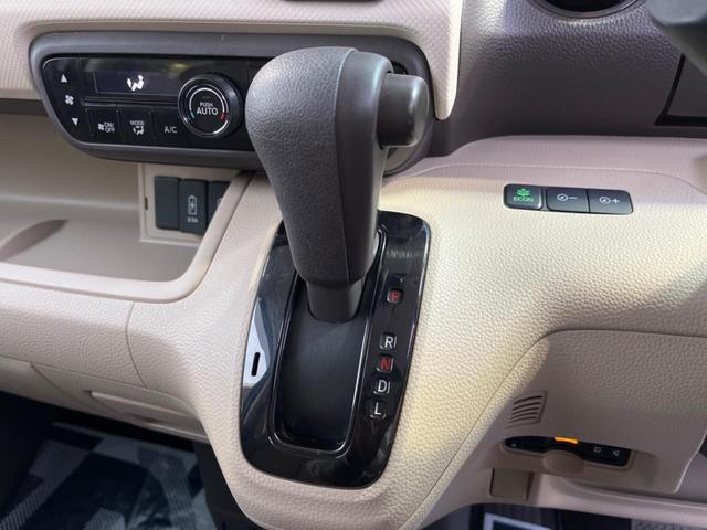 G・Lホンダセンシング ホンダセンシング 純正SDナビ バックカメラ Bluetooth ETC ドラレコ 電動スライドドア LEDヘッドライト オートライト オートエアコン(58枚目)
