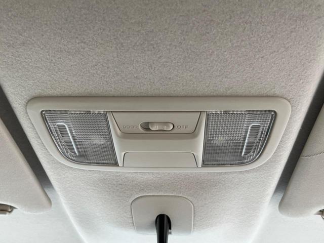 G・Lホンダセンシング ホンダセンシング 純正SDナビ バックカメラ Bluetooth ETC ドラレコ 電動スライドドア LEDヘッドライト オートライト オートエアコン(59枚目)