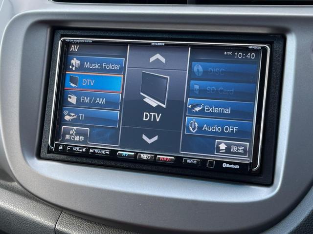 Ｇスマートセレクション　ＳＤナビ　ＴＶ　ＥＴＣ　エアコン　スマートキー(51枚目)