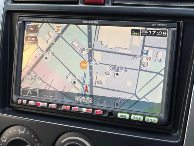 １．５ＲＸ　純正ナビ　ＥＴＣ　オートエアコン　パワーバックドア　ドアバイザー　オートライト(3枚目)