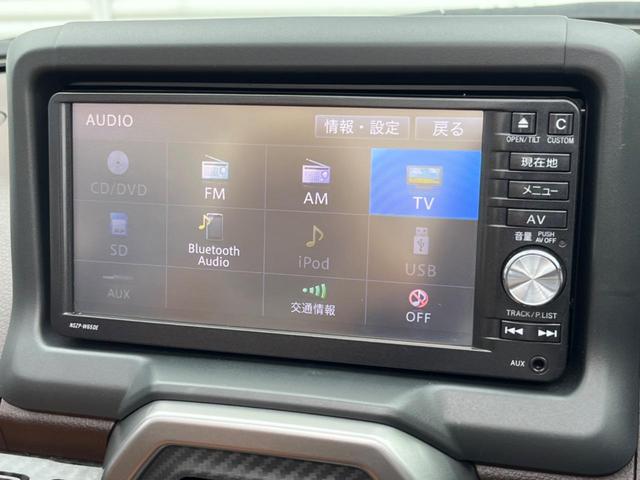 ローブ　Ｓ　純正ナビ　ＥＴＣ　バックカメラ　スマートキー　Ｂｌｕｅｔｏｏｔｈ(49枚目)