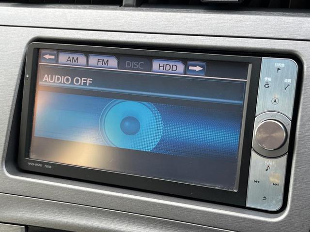 プリウス Ｓ　純正ナビ　バックカメラ　フルセグＴＶ　スマートキー　Ｂｌｕｅｔｏｏｔｈ　オートエアコン　ＥＴＣ（59枚目）