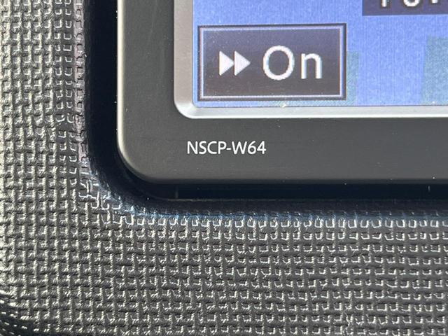 ポルテ Ｇ　純正ナビ　バックカメラ　スマートキー　シートヒーター　Ｂｌｕｅｔｏｏｔｈ　フルセグＴＶ　ＥＴＣ（56枚目）