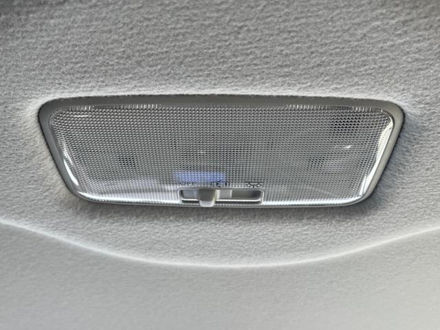 ポルテ Ｇ　純正ナビ　バックカメラ　スマートキー　シートヒーター　Ｂｌｕｅｔｏｏｔｈ　フルセグＴＶ　ＥＴＣ（58枚目）