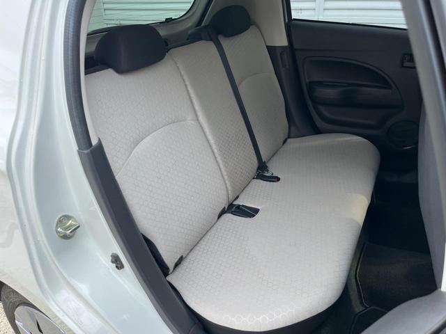 ミラージュ Ｍ　ｃａｒｒｏｚｚｅｒｉａナビ　オートエアコン　電動格納ミラー　キーレス　禁煙車　ＣＤ　ＤＶＤ再生　ＴＶ視聴（9枚目）