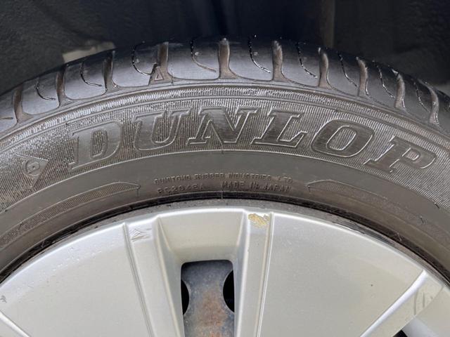 ミラージュ Ｍ　ｃａｒｒｏｚｚｅｒｉａナビ　オートエアコン　電動格納ミラー　キーレス　禁煙車　ＣＤ　ＤＶＤ再生　ＴＶ視聴（23枚目）