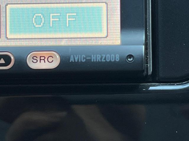 ミラージュ Ｍ　ｃａｒｒｏｚｚｅｒｉａナビ　オートエアコン　電動格納ミラー　キーレス　禁煙車　ＣＤ　ＤＶＤ再生　ＴＶ視聴（51枚目）