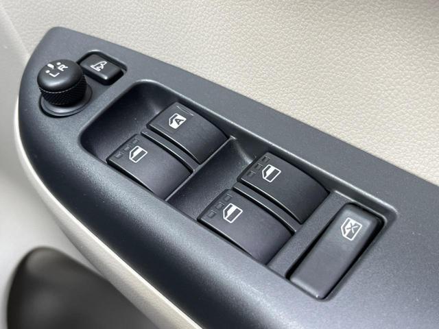 パッソ Ｘ　Ｓ　スマートアシスト　ナビ　ＥＴＣ　Ｂｌｕｅｔｏｏｔｈ　車線逸脱警報　先行車発進お知らせ機能　ＣＤ再生　地デジ　盗難防止装置　プライバシーガラス　アイドリングストップ　横滑防止装置（8枚目）