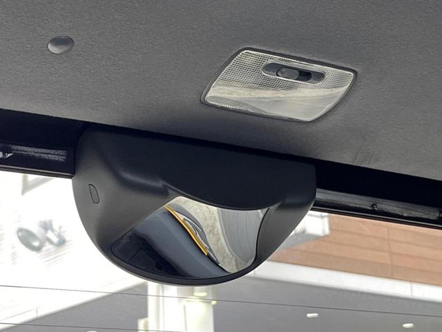 フリードスパイク Ｇ　ジャストセレクション　フリップダウン　両側電動ドア　ナビ　バックカメラ　ＥＴＣ　Ｂｌｕｅｔｏｏｔｈ　フルセグ　ドラレコ　ＨＩＤヘッド　クルコン　ＣＤ／ＤＶＤ再生　盗難防止装置　プライバシーガラス　オートライト　横滑防止装置（49枚目）