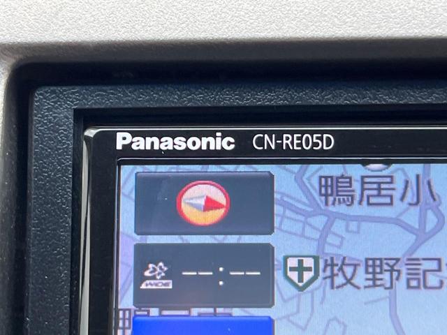 フリードスパイク Ｇ　ジャストセレクション　フリップダウン　両側電動ドア　ナビ　バックカメラ　ＥＴＣ　Ｂｌｕｅｔｏｏｔｈ　フルセグ　ドラレコ　ＨＩＤヘッド　クルコン　ＣＤ／ＤＶＤ再生　盗難防止装置　プライバシーガラス　オートライト　横滑防止装置（58枚目）