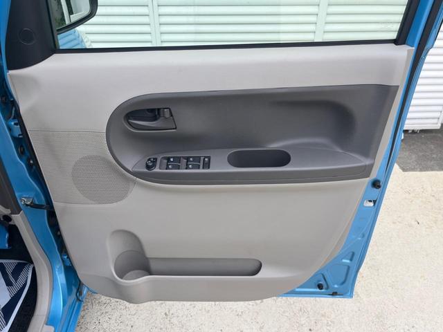 タント Ｘ　ＳＡ　両側電動ドア　禁煙車　衝突軽減　スマートキー　オートライト　オートエアコン（43枚目）