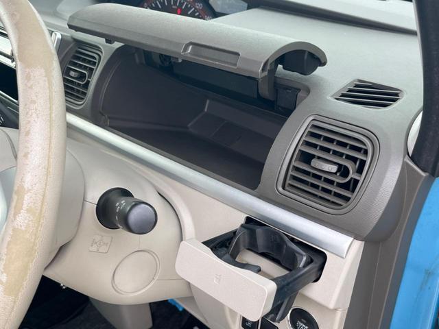 タント Ｘ　ＳＡ　両側電動ドア　禁煙車　衝突軽減　スマートキー　オートライト　オートエアコン（44枚目）