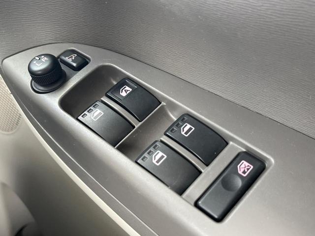 タント Ｘ　ＳＡ　両側電動ドア　禁煙車　衝突軽減　スマートキー　オートライト　オートエアコン（45枚目）