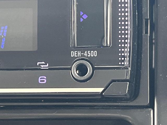 タント Ｘ　ＳＡ　両側電動ドア　禁煙車　衝突軽減　スマートキー　オートライト　オートエアコン（50枚目）