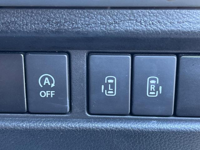 スペーシア ハイブリッドX 両側電動ドア 衝突軽減装置 純正ナビ 全周囲カメラ 純正オプション14AW バックカメラ ETC Bluetooth ドラレコ 禁煙車 スマートキー シートヒーター LEDヘッド クリアランスソナー(5枚目)