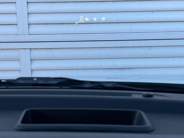 スペーシア ハイブリッドX 両側電動ドア 衝突軽減装置 純正ナビ 全周囲カメラ 純正オプション14AW バックカメラ ETC Bluetooth ドラレコ 禁煙車 スマートキー シートヒーター LEDヘッド クリアランスソナー(7枚目)