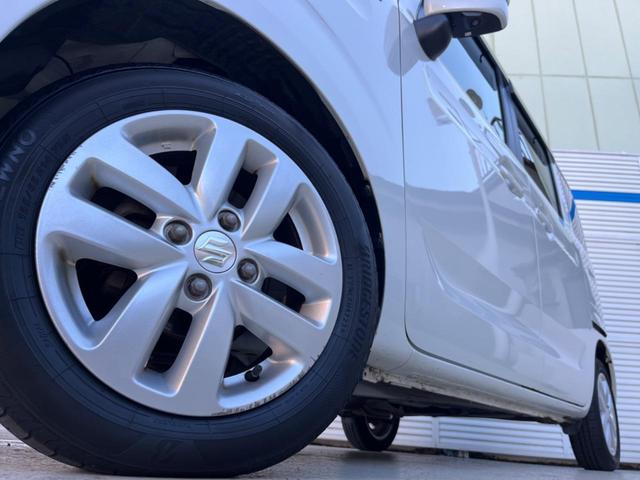 スペーシア ハイブリッドX 両側電動ドア 衝突軽減装置 純正ナビ 全周囲カメラ 純正オプション14AW バックカメラ ETC Bluetooth ドラレコ 禁煙車 スマートキー シートヒーター LEDヘッド クリアランスソナー(13枚目)