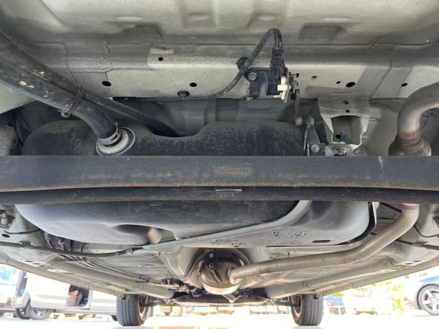 スペーシア ハイブリッドX 両側電動ドア 衝突軽減装置 純正ナビ 全周囲カメラ 純正オプション14AW バックカメラ ETC Bluetooth ドラレコ 禁煙車 スマートキー シートヒーター LEDヘッド クリアランスソナー(19枚目)