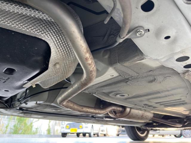 スペーシア ハイブリッドX 両側電動ドア 衝突軽減装置 純正ナビ 全周囲カメラ 純正オプション14AW バックカメラ ETC Bluetooth ドラレコ 禁煙車 スマートキー シートヒーター LEDヘッド クリアランスソナー(23枚目)