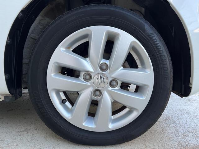 スペーシア ハイブリッドX 両側電動ドア 衝突軽減装置 純正ナビ 全周囲カメラ 純正オプション14AW バックカメラ ETC Bluetooth ドラレコ 禁煙車 スマートキー シートヒーター LEDヘッド クリアランスソナー(28枚目)