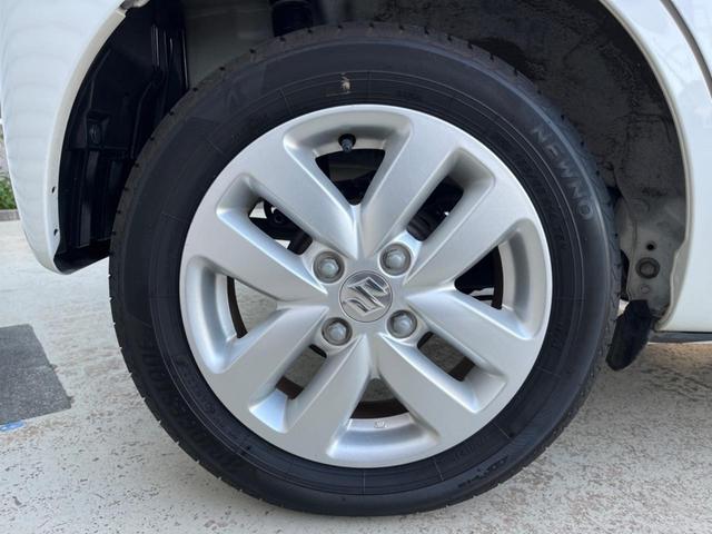 スペーシア ハイブリッドX 両側電動ドア 衝突軽減装置 純正ナビ 全周囲カメラ 純正オプション14AW バックカメラ ETC Bluetooth ドラレコ 禁煙車 スマートキー シートヒーター LEDヘッド クリアランスソナー(29枚目)