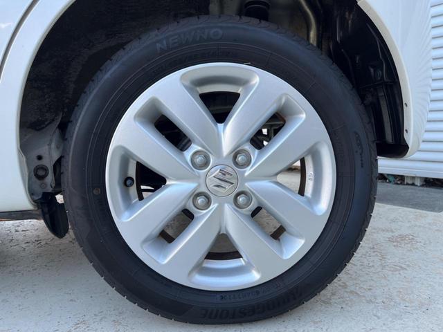 スペーシア ハイブリッドX 両側電動ドア 衝突軽減装置 純正ナビ 全周囲カメラ 純正オプション14AW バックカメラ ETC Bluetooth ドラレコ 禁煙車 スマートキー シートヒーター LEDヘッド クリアランスソナー(30枚目)