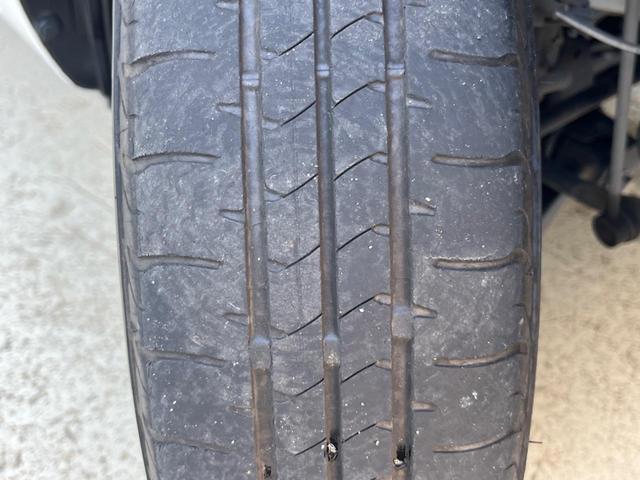 スペーシア ハイブリッドX 両側電動ドア 衝突軽減装置 純正ナビ 全周囲カメラ 純正オプション14AW バックカメラ ETC Bluetooth ドラレコ 禁煙車 スマートキー シートヒーター LEDヘッド クリアランスソナー(31枚目)