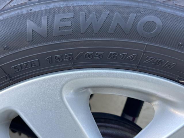 スペーシア ハイブリッドX 両側電動ドア 衝突軽減装置 純正ナビ 全周囲カメラ 純正オプション14AW バックカメラ ETC Bluetooth ドラレコ 禁煙車 スマートキー シートヒーター LEDヘッド クリアランスソナー(32枚目)