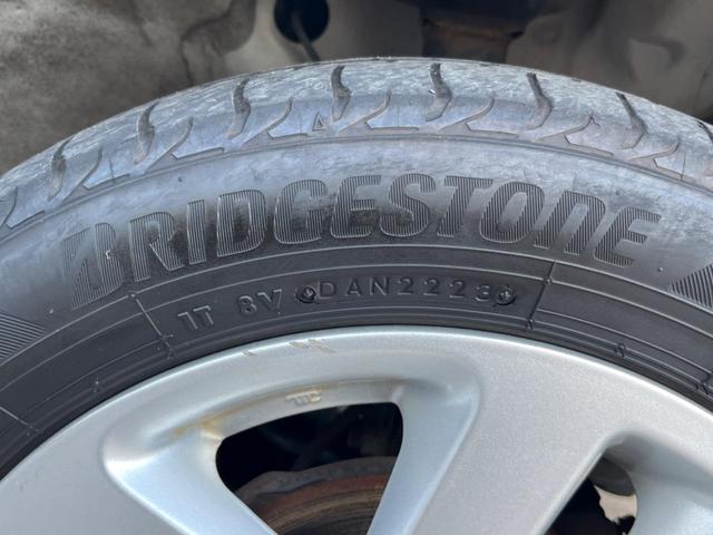 スペーシア ハイブリッドX 両側電動ドア 衝突軽減装置 純正ナビ 全周囲カメラ 純正オプション14AW バックカメラ ETC Bluetooth ドラレコ 禁煙車 スマートキー シートヒーター LEDヘッド クリアランスソナー(33枚目)