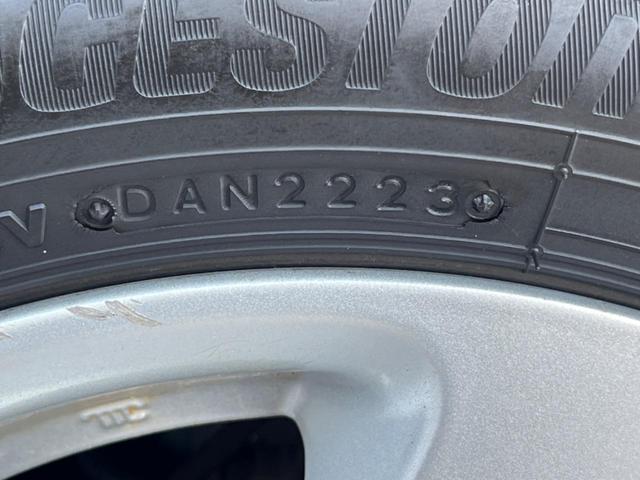 スペーシア ハイブリッドX 両側電動ドア 衝突軽減装置 純正ナビ 全周囲カメラ 純正オプション14AW バックカメラ ETC Bluetooth ドラレコ 禁煙車 スマートキー シートヒーター LEDヘッド クリアランスソナー(34枚目)