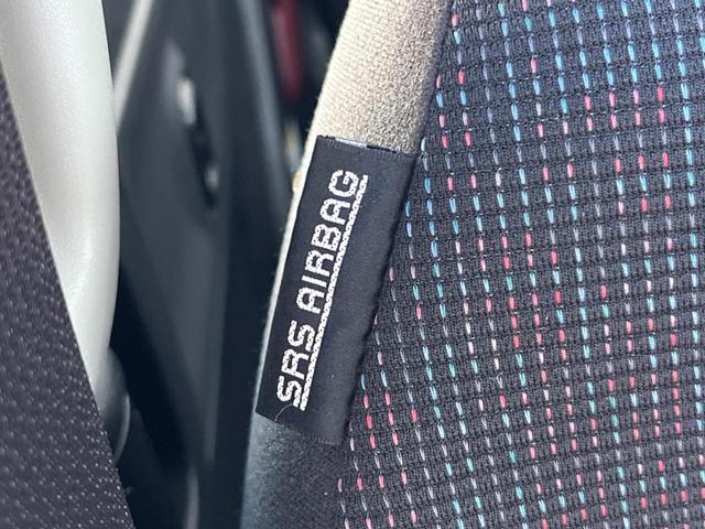 スペーシア ハイブリッドX 両側電動ドア 衝突軽減装置 純正ナビ 全周囲カメラ 純正オプション14AW バックカメラ ETC Bluetooth ドラレコ 禁煙車 スマートキー シートヒーター LEDヘッド クリアランスソナー(37枚目)