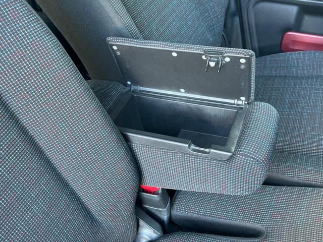 スペーシア ハイブリッドX 両側電動ドア 衝突軽減装置 純正ナビ 全周囲カメラ 純正オプション14AW バックカメラ ETC Bluetooth ドラレコ 禁煙車 スマートキー シートヒーター LEDヘッド クリアランスソナー(38枚目)