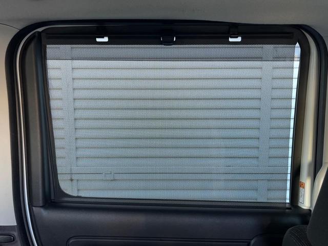 スペーシア ハイブリッドX 両側電動ドア 衝突軽減装置 純正ナビ 全周囲カメラ 純正オプション14AW バックカメラ ETC Bluetooth ドラレコ 禁煙車 スマートキー シートヒーター LEDヘッド クリアランスソナー(41枚目)