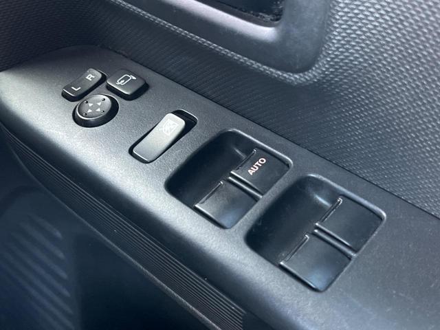 スペーシア ハイブリッドX 両側電動ドア 衝突軽減装置 純正ナビ 全周囲カメラ 純正オプション14AW バックカメラ ETC Bluetooth ドラレコ 禁煙車 スマートキー シートヒーター LEDヘッド クリアランスソナー(49枚目)