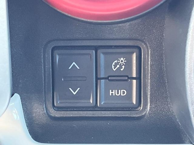 スペーシア ハイブリッドX 両側電動ドア 衝突軽減装置 純正ナビ 全周囲カメラ 純正オプション14AW バックカメラ ETC Bluetooth ドラレコ 禁煙車 スマートキー シートヒーター LEDヘッド クリアランスソナー(52枚目)