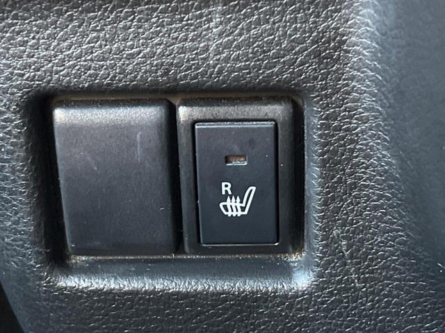 スペーシア ハイブリッドX 両側電動ドア 衝突軽減装置 純正ナビ 全周囲カメラ 純正オプション14AW バックカメラ ETC Bluetooth ドラレコ 禁煙車 スマートキー シートヒーター LEDヘッド クリアランスソナー(53枚目)