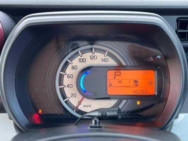 スペーシア ハイブリッドX 両側電動ドア 衝突軽減装置 純正ナビ 全周囲カメラ 純正オプション14AW バックカメラ ETC Bluetooth ドラレコ 禁煙車 スマートキー シートヒーター LEDヘッド クリアランスソナー(54枚目)