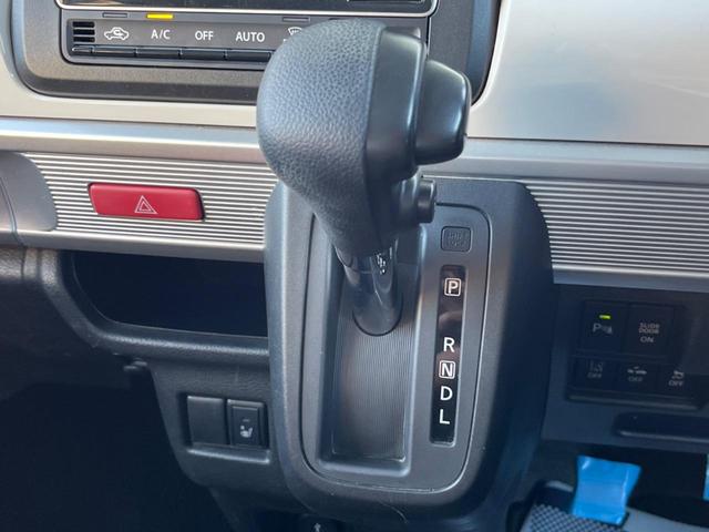 スペーシア ハイブリッドX 両側電動ドア 衝突軽減装置 純正ナビ 全周囲カメラ 純正オプション14AW バックカメラ ETC Bluetooth ドラレコ 禁煙車 スマートキー シートヒーター LEDヘッド クリアランスソナー(59枚目)