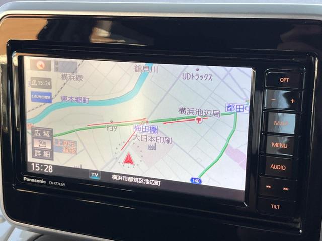 スペーシア ハイブリッドX 両側電動ドア 衝突軽減装置 純正ナビ 全周囲カメラ 純正オプション14AW バックカメラ ETC Bluetooth ドラレコ 禁煙車 スマートキー シートヒーター LEDヘッド クリアランスソナー(62枚目)