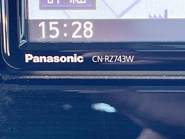 スペーシア ハイブリッドX 両側電動ドア 衝突軽減装置 純正ナビ 全周囲カメラ 純正オプション14AW バックカメラ ETC Bluetooth ドラレコ 禁煙車 スマートキー シートヒーター LEDヘッド クリアランスソナー(65枚目)