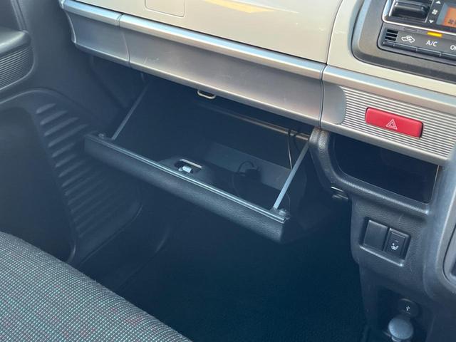 スペーシア ハイブリッドX 両側電動ドア 衝突軽減装置 純正ナビ 全周囲カメラ 純正オプション14AW バックカメラ ETC Bluetooth ドラレコ 禁煙車 スマートキー シートヒーター LEDヘッド クリアランスソナー(67枚目)