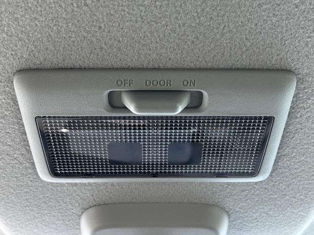 スペーシア ハイブリッドX 両側電動ドア 衝突軽減装置 純正ナビ 全周囲カメラ 純正オプション14AW バックカメラ ETC Bluetooth ドラレコ 禁煙車 スマートキー シートヒーター LEDヘッド クリアランスソナー(70枚目)