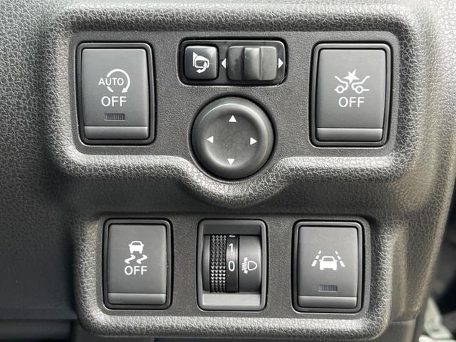 ノート Ｘ　衝突被害軽減システム　禁煙車　ドラレコ　スマートキー　ＬＥＤヘッド　ＥＴＣ　オートハイビーム　車線逸脱警報　オートライト（3枚目）