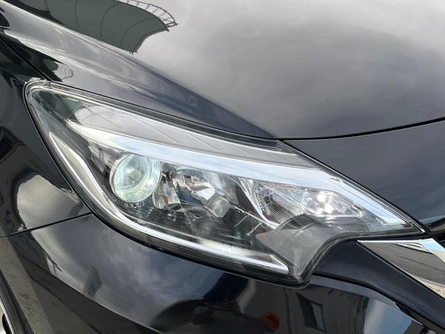 ノート Ｘ　衝突被害軽減システム　禁煙車　ドラレコ　スマートキー　ＬＥＤヘッド　ＥＴＣ　オートハイビーム　車線逸脱警報　オートライト（12枚目）