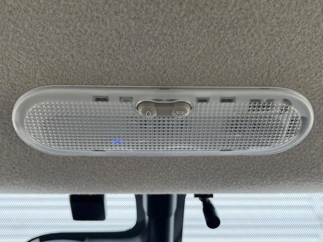 ノート Ｘ　衝突被害軽減システム　禁煙車　ドラレコ　スマートキー　ＬＥＤヘッド　ＥＴＣ　オートハイビーム　車線逸脱警報　オートライト（42枚目）
