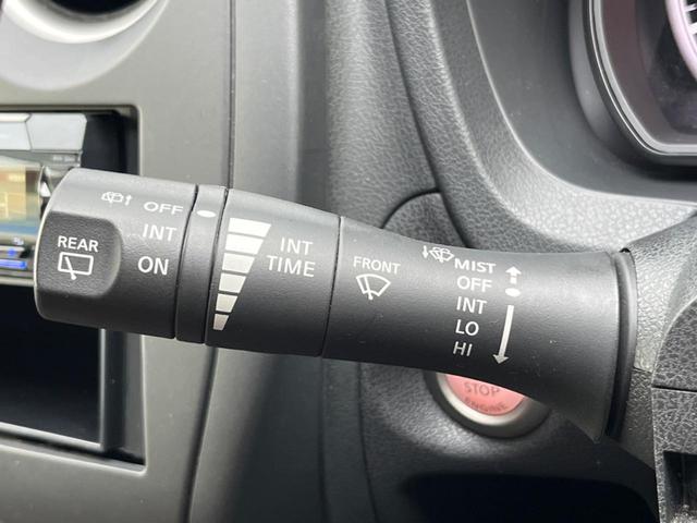 ノート Ｘ　衝突被害軽減システム　禁煙車　ドラレコ　スマートキー　ＬＥＤヘッド　ＥＴＣ　オートハイビーム　車線逸脱警報　オートライト（46枚目）