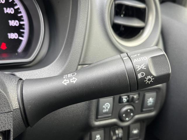 ノート Ｘ　衝突被害軽減システム　禁煙車　ドラレコ　スマートキー　ＬＥＤヘッド　ＥＴＣ　オートハイビーム　車線逸脱警報　オートライト（47枚目）