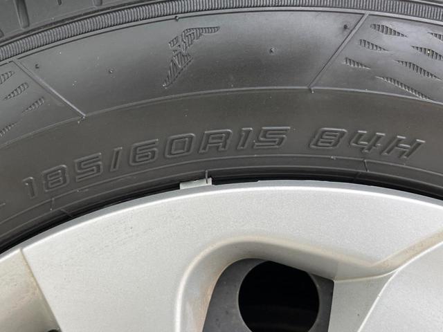 シエンタ ハイブリッドＧ　両側電動ドア　純正ＳＤナビ　バックカメラ　衝突被害軽減システム　１００Ｖ電源　禁煙車　ドラレコ　スマートキー　ＬＥＤヘッド　ビルトインＥＴＣ　オートハイビーム　オートライト　オートエアコン（35枚目）